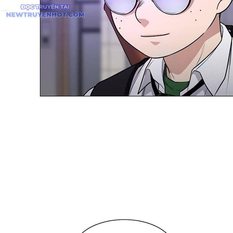 Kiếm Vương - Chapter 32 - Page 15