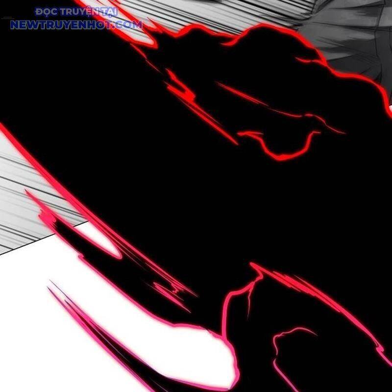 Kiếm Vương - Chapter 32 - Page 150