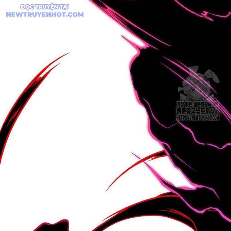 Kiếm Vương - Chapter 32 - Page 151