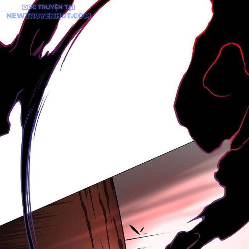 Kiếm Vương - Chapter 32 - Page 152