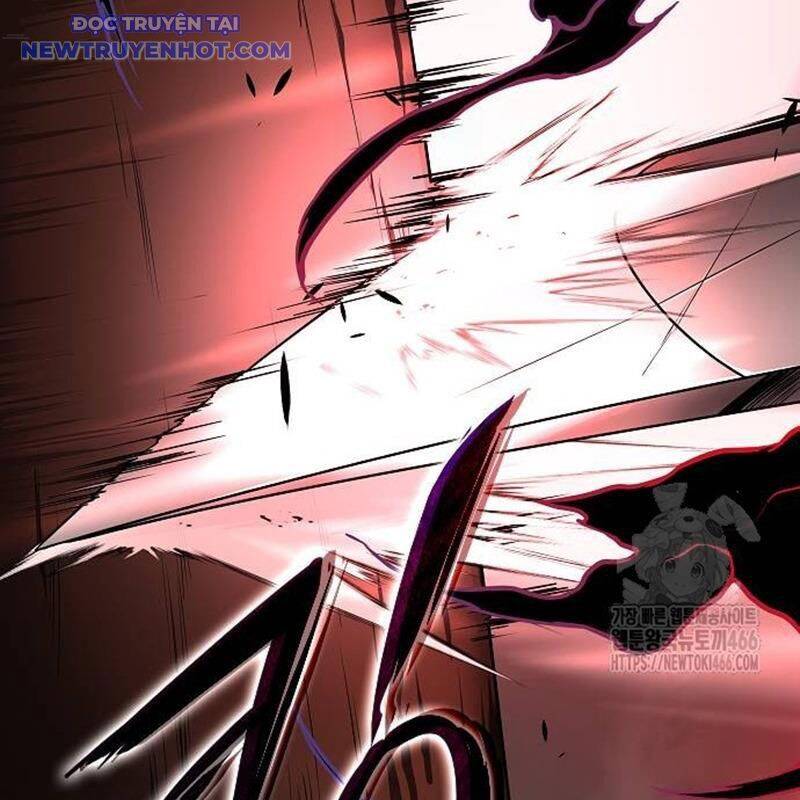 Kiếm Vương - Chapter 32 - Page 153