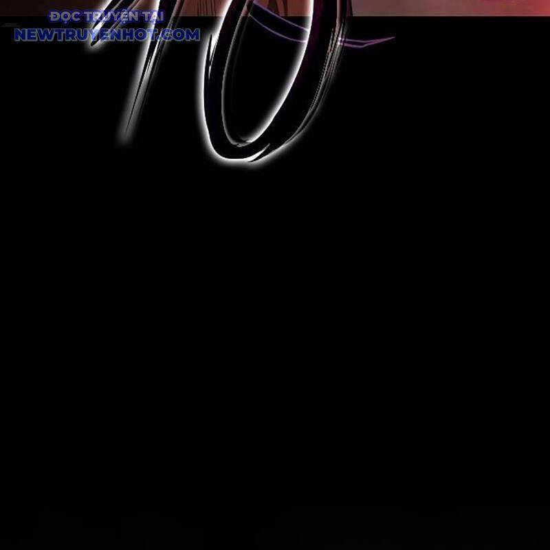 Kiếm Vương - Chapter 32 - Page 154