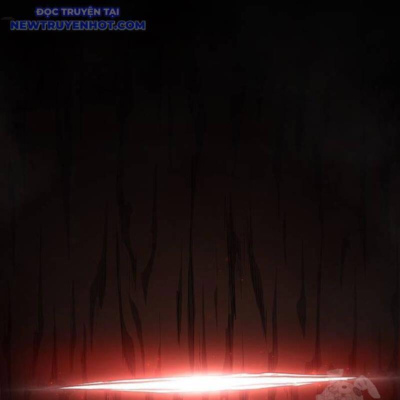 Kiếm Vương - Chapter 32 - Page 155