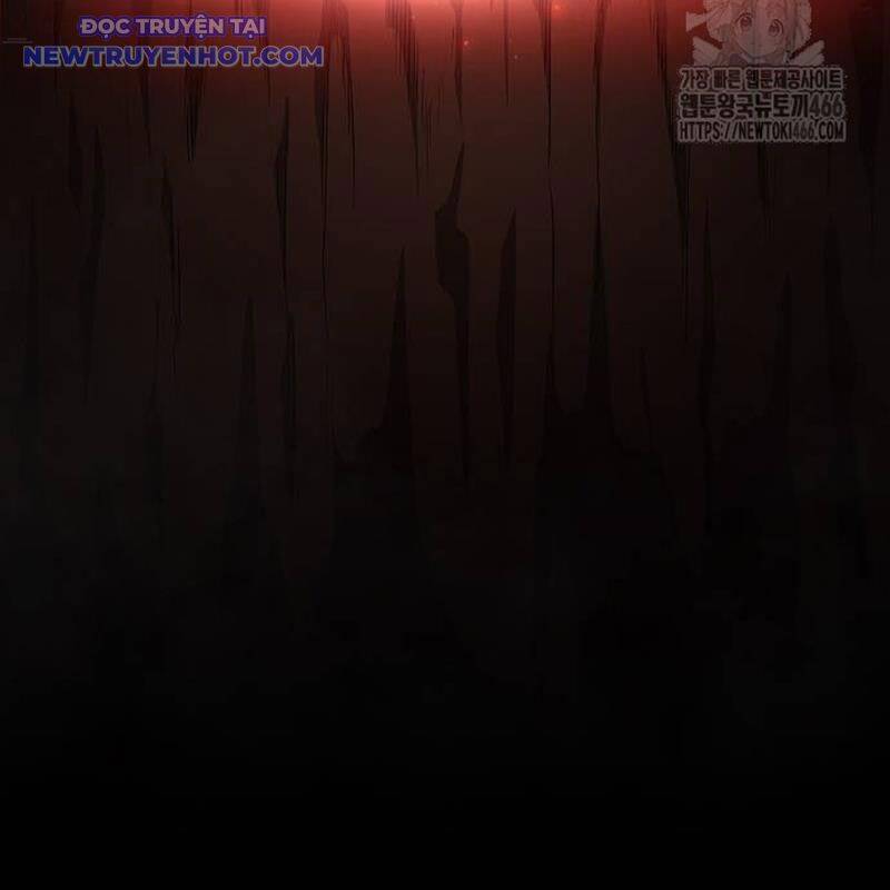 Kiếm Vương - Chapter 32 - Page 156