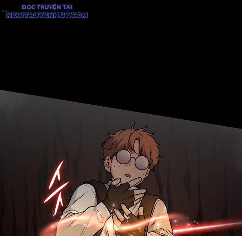 Kiếm Vương - Chapter 32 - Page 157