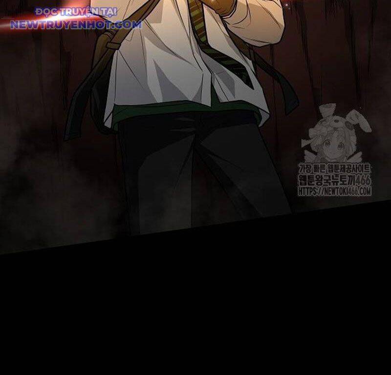 Kiếm Vương - Chapter 32 - Page 158