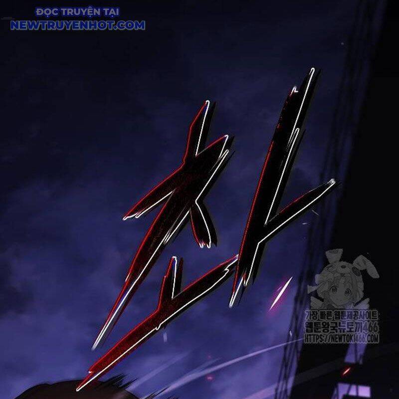 Kiếm Vương - Chapter 32 - Page 160