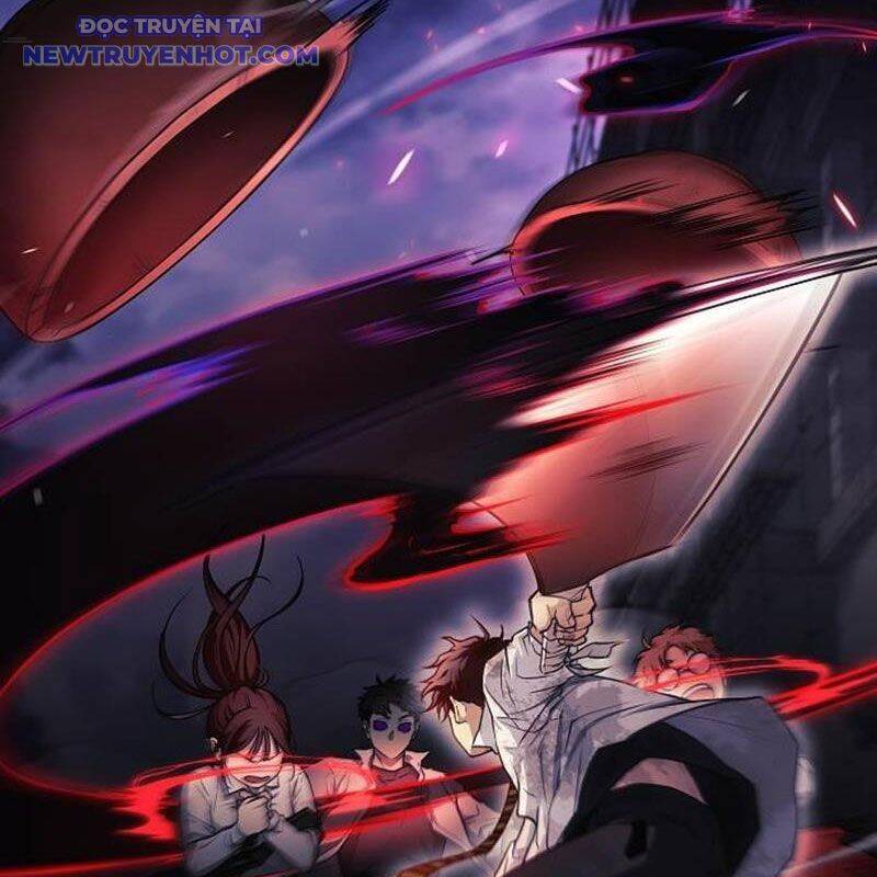 Kiếm Vương - Chapter 32 - Page 161