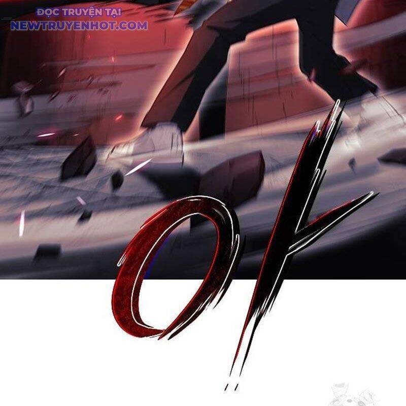 Kiếm Vương - Chapter 32 - Page 162