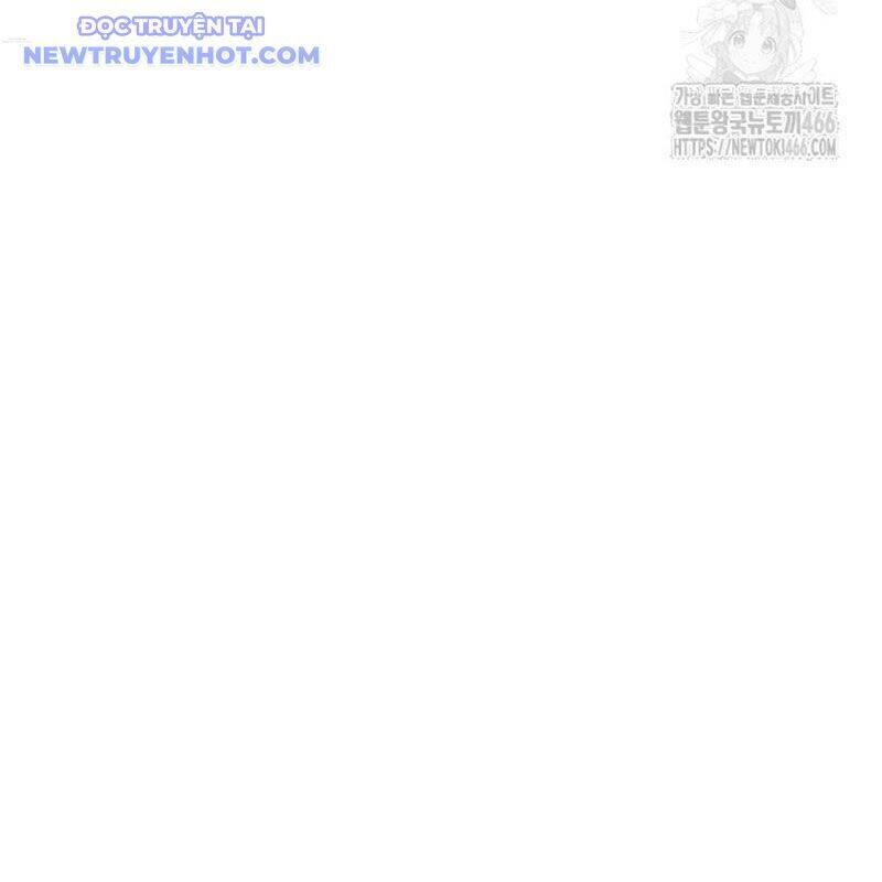 Kiếm Vương - Chapter 32 - Page 163