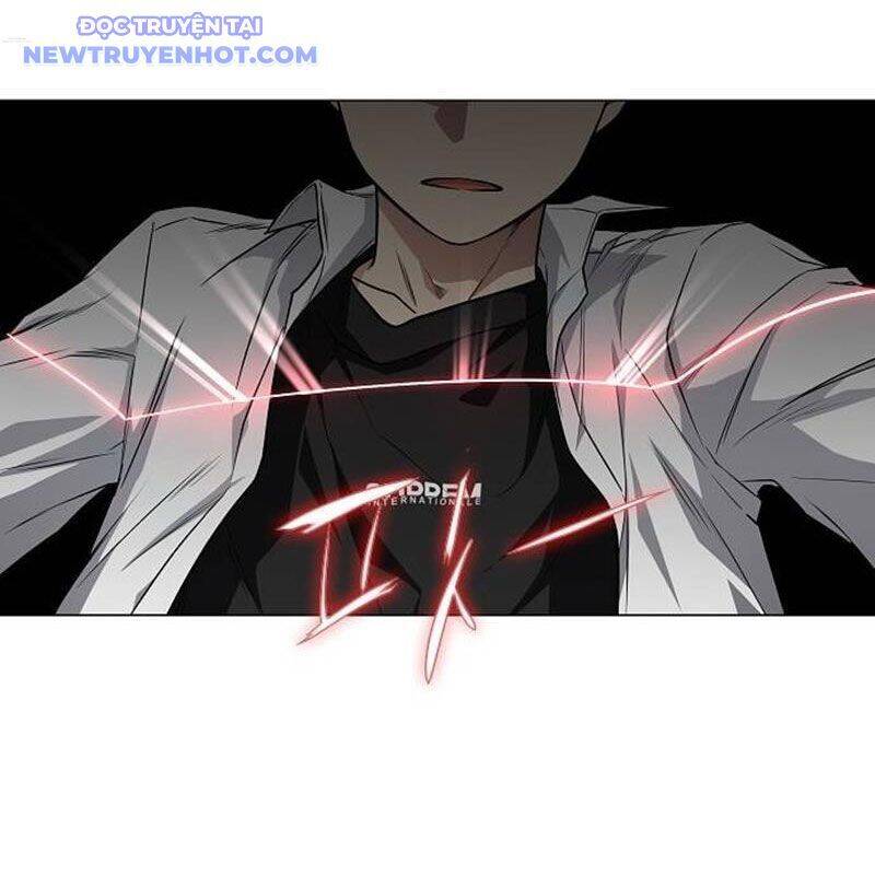 Kiếm Vương - Chapter 32 - Page 164