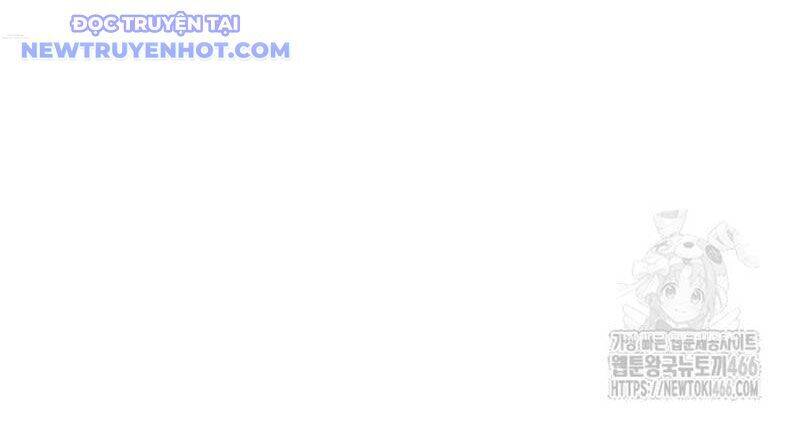 Kiếm Vương - Chapter 32 - Page 165