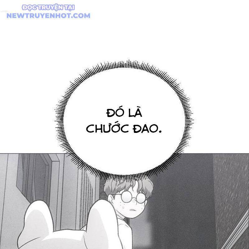 Kiếm Vương - Chapter 32 - Page 166