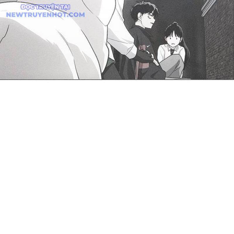 Kiếm Vương - Chapter 32 - Page 167