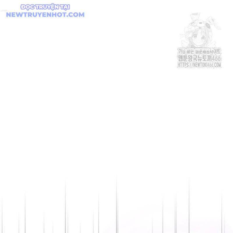 Kiếm Vương - Chapter 32 - Page 168