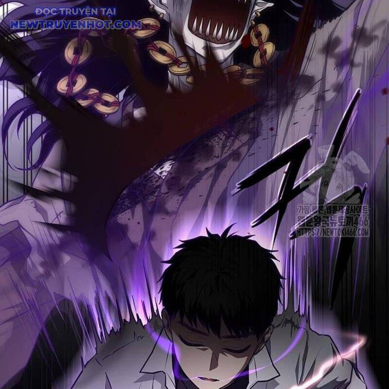 Kiếm Vương - Chapter 32 - Page 170