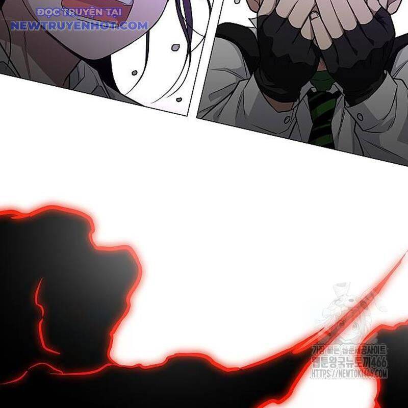 Kiếm Vương - Chapter 32 - Page 172