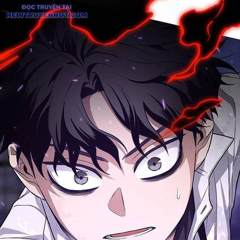 Kiếm Vương - Chapter 32 - Page 173