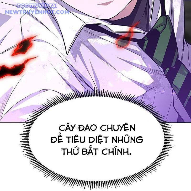 Kiếm Vương - Chapter 32 - Page 174