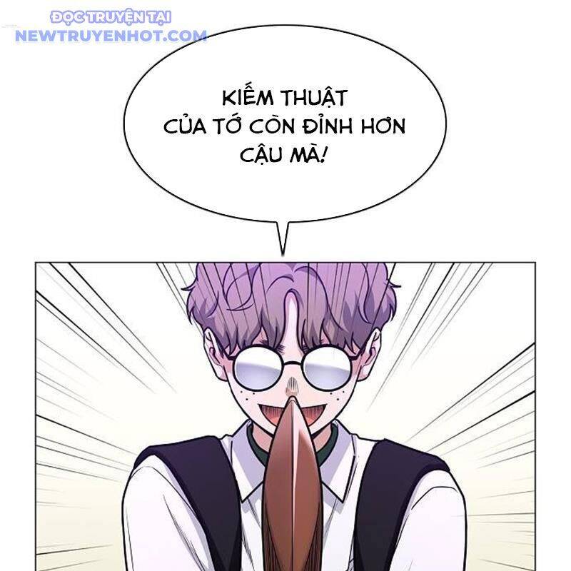 Kiếm Vương - Chapter 32 - Page 18