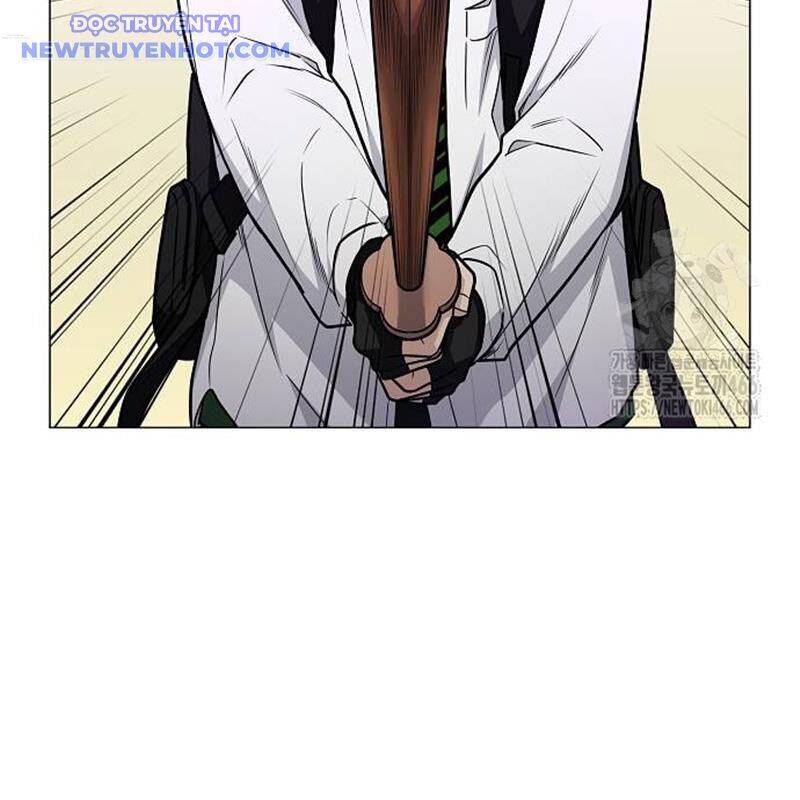 Kiếm Vương - Chapter 32 - Page 19