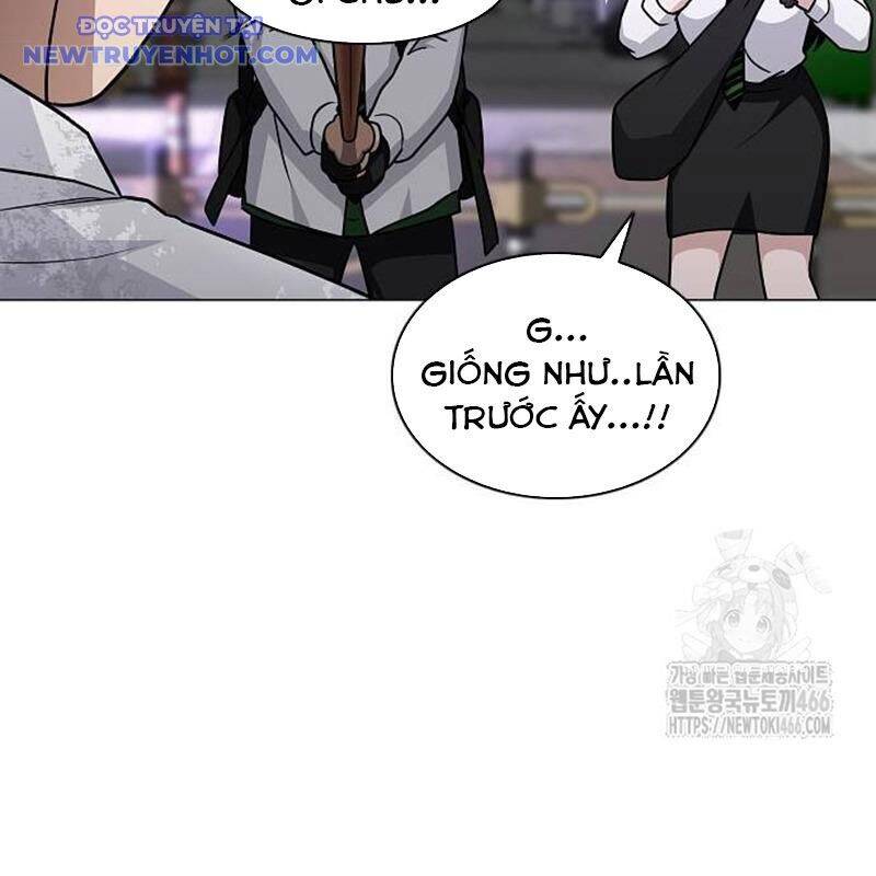 Kiếm Vương - Chapter 32 - Page 21