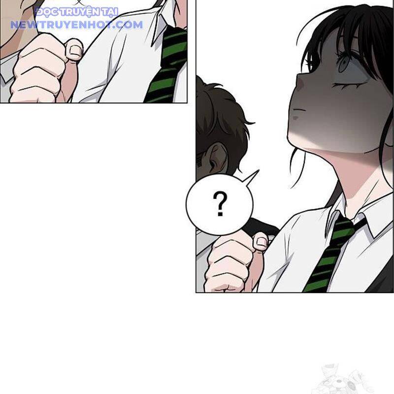 Kiếm Vương - Chapter 32 - Page 23