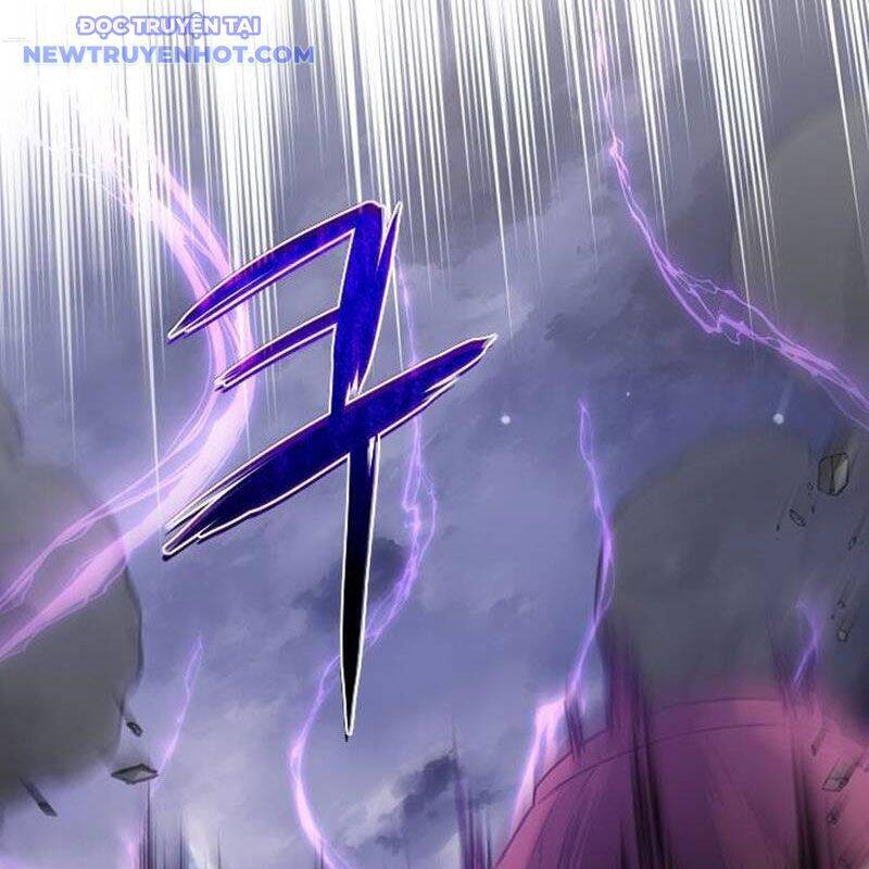 Kiếm Vương - Chapter 32 - Page 27