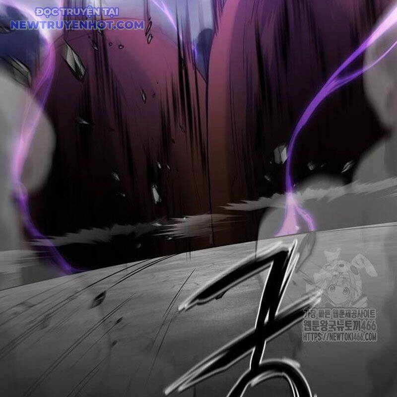 Kiếm Vương - Chapter 32 - Page 28