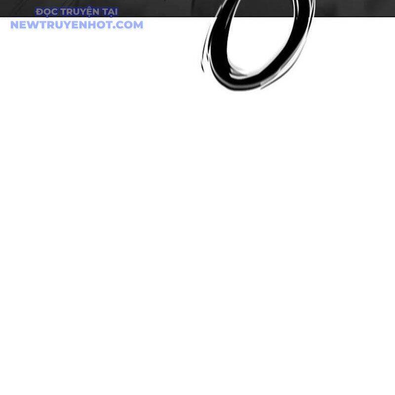 Kiếm Vương - Chapter 32 - Page 29