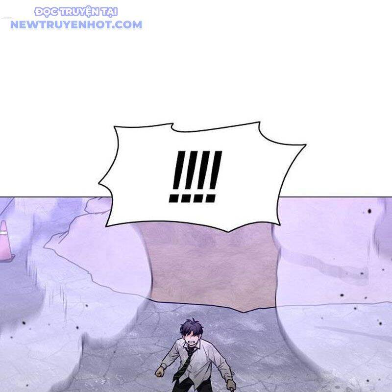 Kiếm Vương - Chapter 32 - Page 30