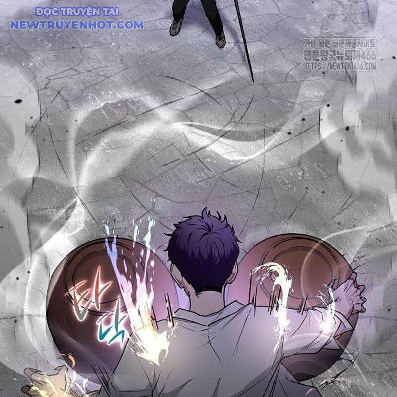 Kiếm Vương - Chapter 32 - Page 31