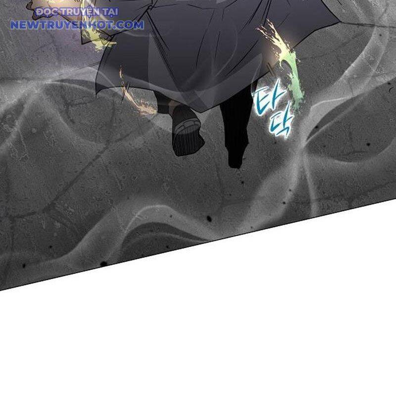 Kiếm Vương - Chapter 32 - Page 32