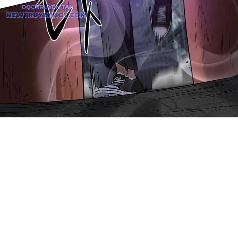 Kiếm Vương - Chapter 32 - Page 34