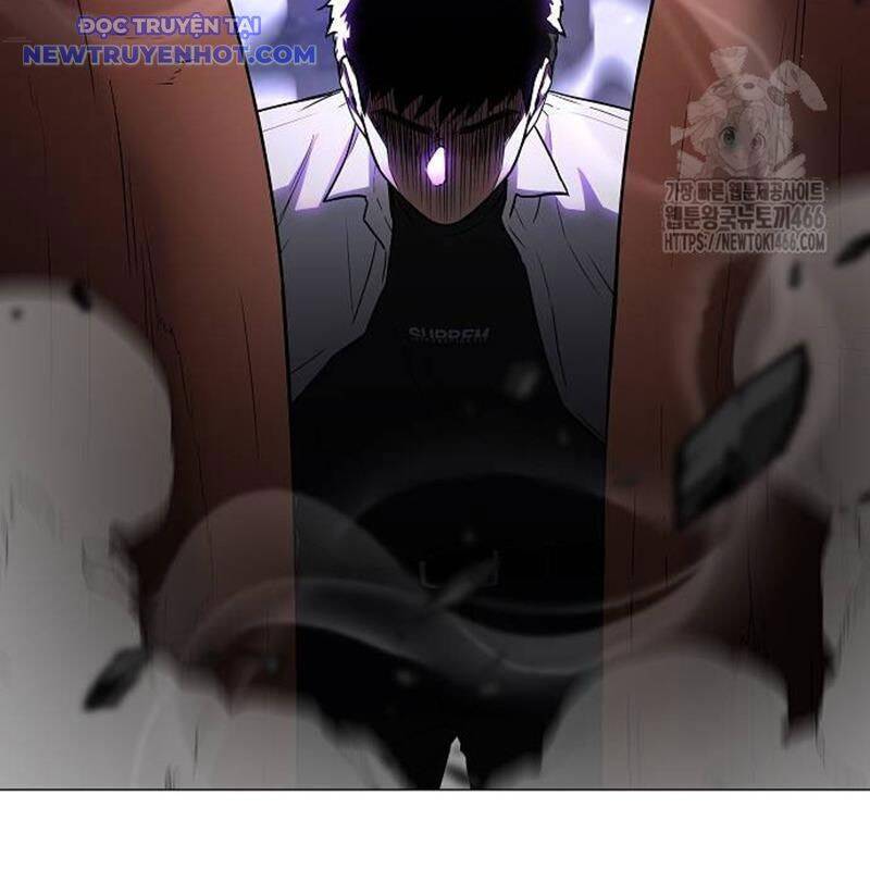 Kiếm Vương - Chapter 32 - Page 36