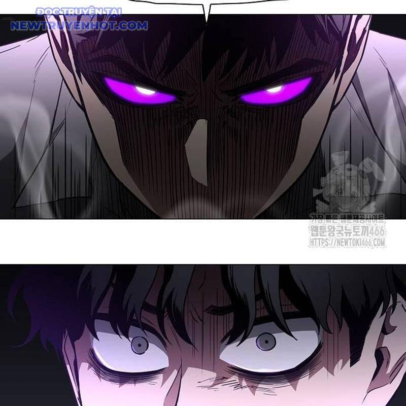 Kiếm Vương - Chapter 32 - Page 38