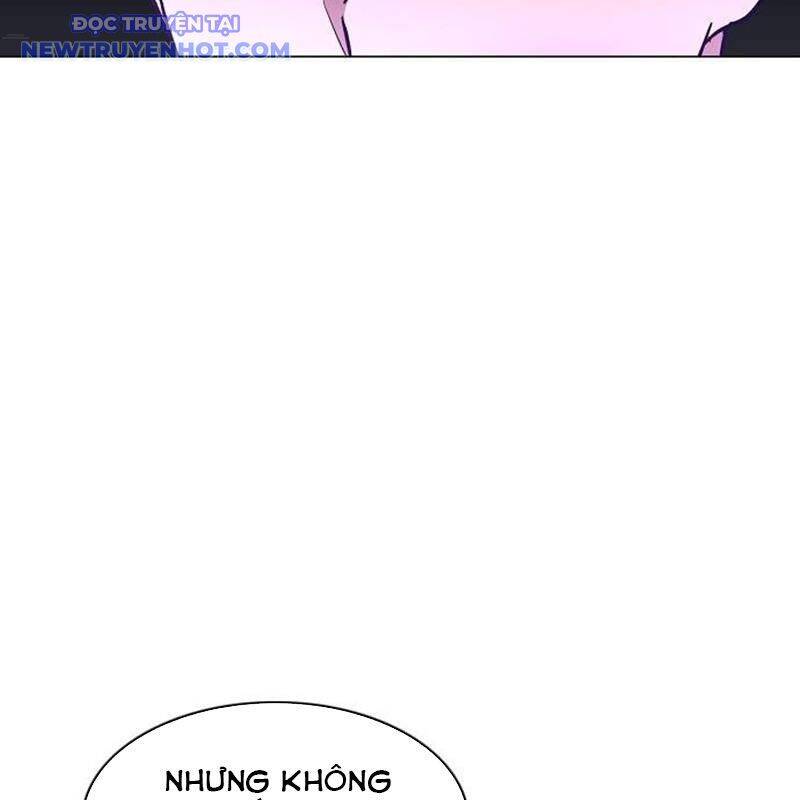 Kiếm Vương - Chapter 32 - Page 39