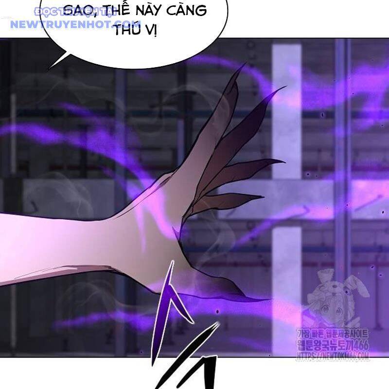 Kiếm Vương - Chapter 32 - Page 40