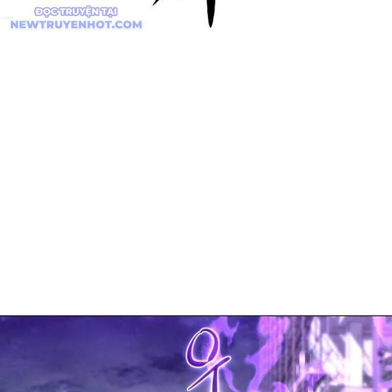 Kiếm Vương - Chapter 32 - Page 41