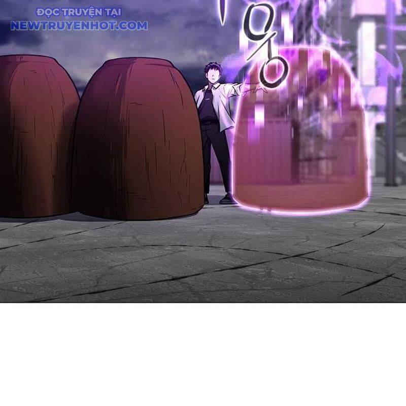 Kiếm Vương - Chapter 32 - Page 42