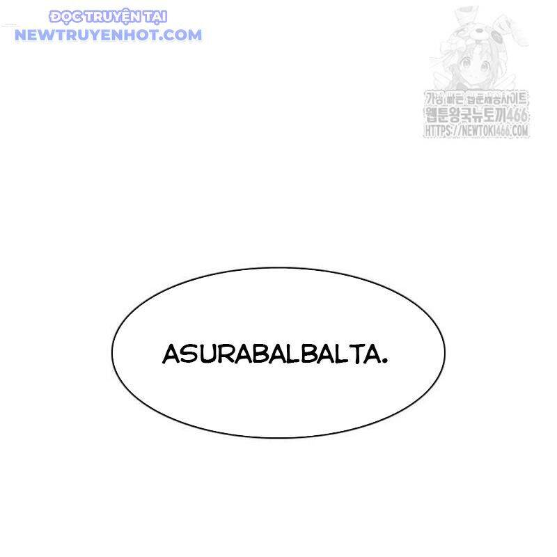 Kiếm Vương - Chapter 32 - Page 43