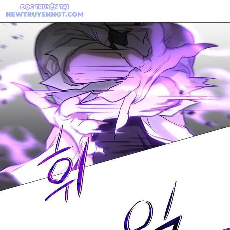 Kiếm Vương - Chapter 32 - Page 44