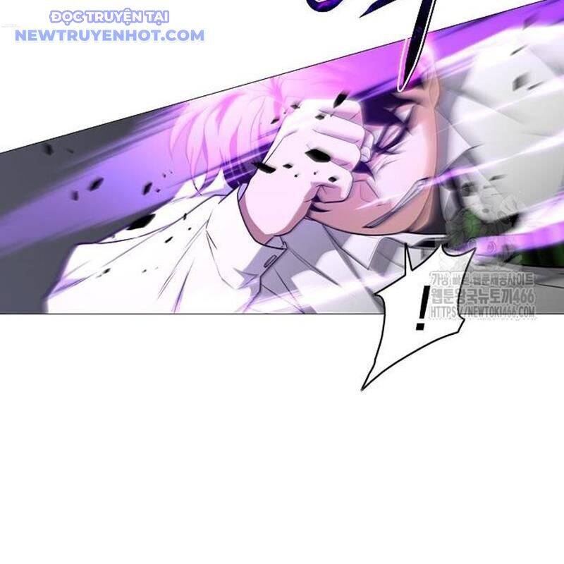 Kiếm Vương - Chapter 32 - Page 45