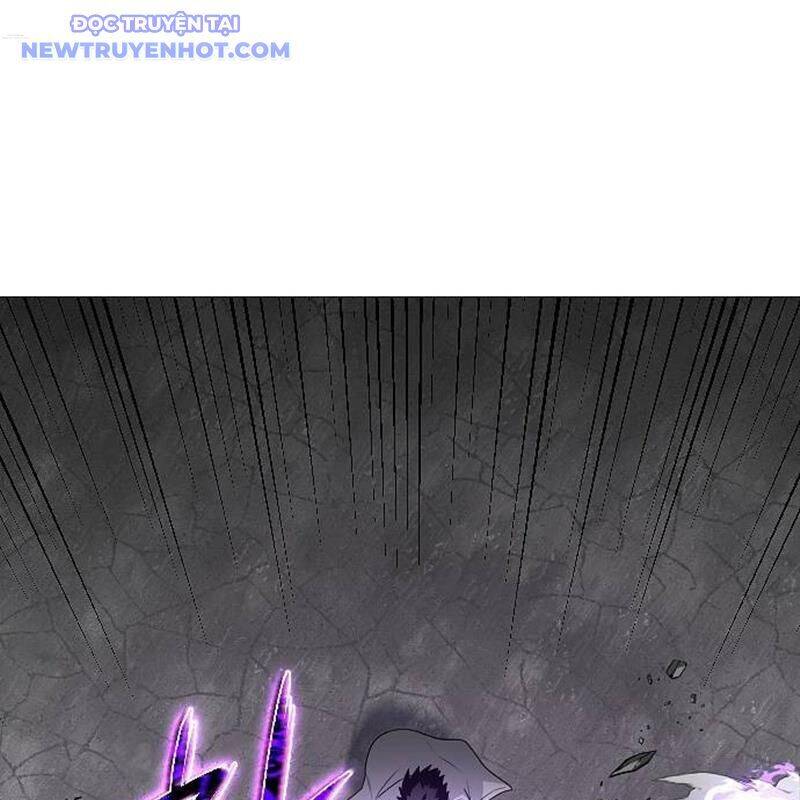 Kiếm Vương - Chapter 32 - Page 46