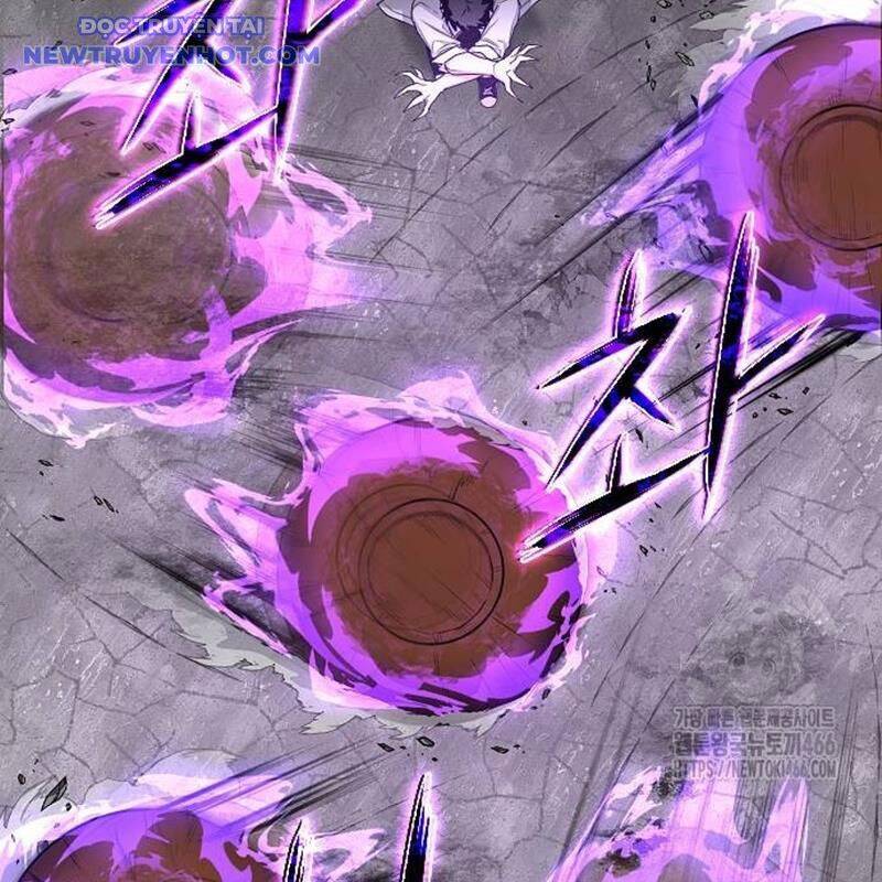 Kiếm Vương - Chapter 32 - Page 47