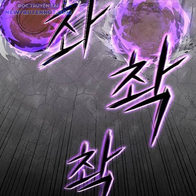 Kiếm Vương - Chapter 32 - Page 48