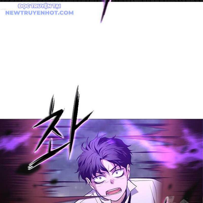 Kiếm Vương - Chapter 32 - Page 49