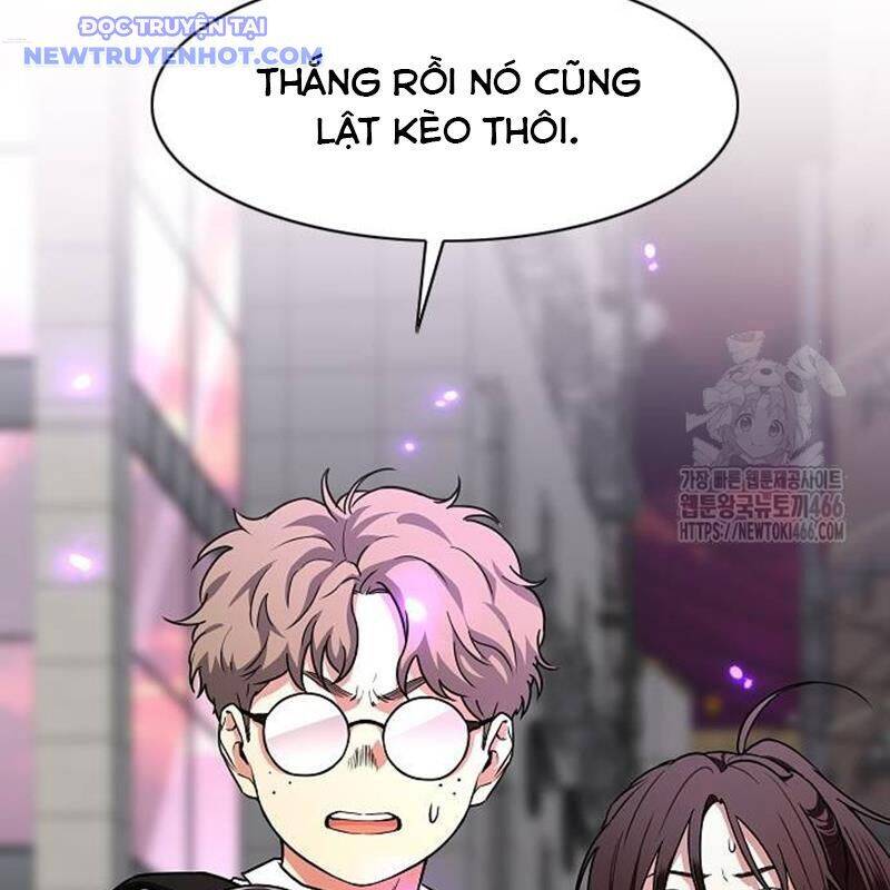 Kiếm Vương - Chapter 32 - Page 5