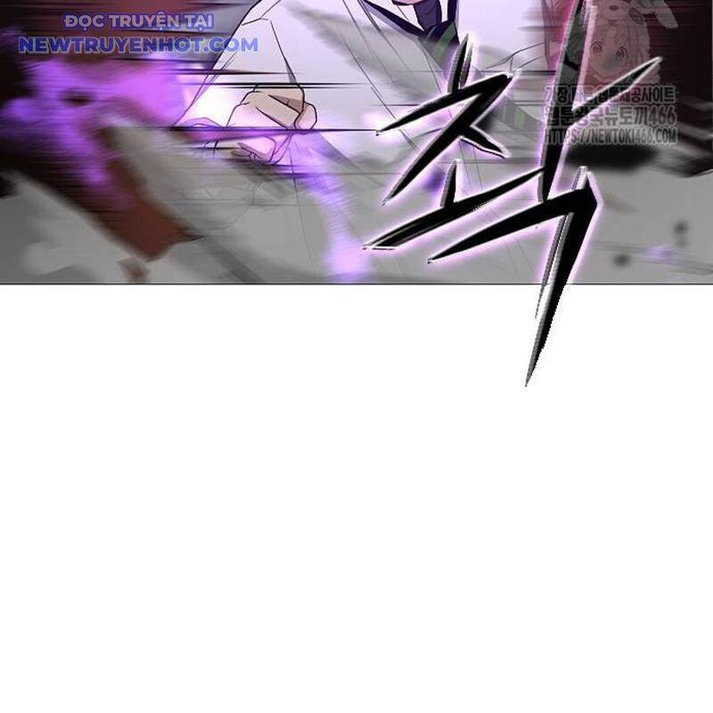 Kiếm Vương - Chapter 32 - Page 50