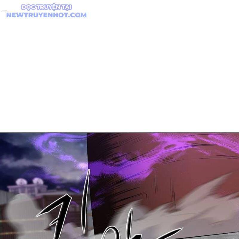 Kiếm Vương - Chapter 32 - Page 51